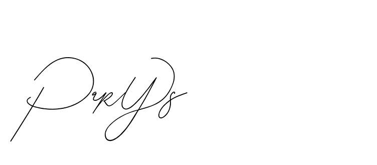 The best way (BjornssonSignatureRegular-BWmwB) to make a short signature is to pick only two or three words in your name. The name Ceard include a total of six letters. For converting this name. Ceard signature style 2 images and pictures png