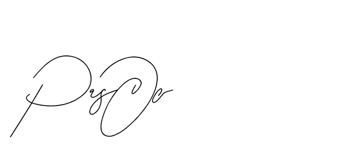 The best way (BjornssonSignatureRegular-BWmwB) to make a short signature is to pick only two or three words in your name. The name Ceard include a total of six letters. For converting this name. Ceard signature style 2 images and pictures png