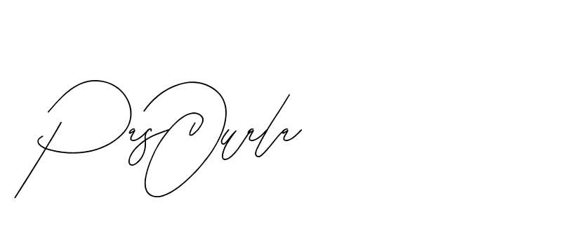 The best way (BjornssonSignatureRegular-BWmwB) to make a short signature is to pick only two or three words in your name. The name Ceard include a total of six letters. For converting this name. Ceard signature style 2 images and pictures png