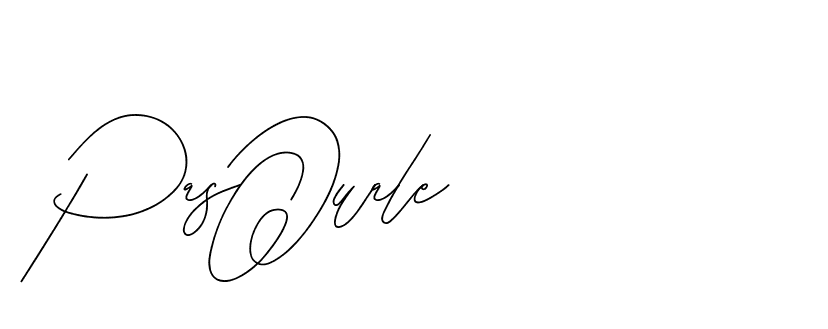 The best way (BjornssonSignatureRegular-BWmwB) to make a short signature is to pick only two or three words in your name. The name Ceard include a total of six letters. For converting this name. Ceard signature style 2 images and pictures png