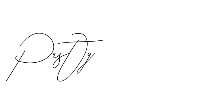 The best way (BjornssonSignatureRegular-BWmwB) to make a short signature is to pick only two or three words in your name. The name Ceard include a total of six letters. For converting this name. Ceard signature style 2 images and pictures png