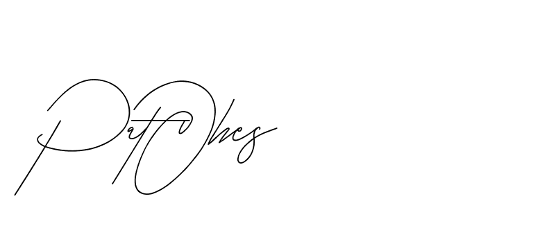 The best way (BjornssonSignatureRegular-BWmwB) to make a short signature is to pick only two or three words in your name. The name Ceard include a total of six letters. For converting this name. Ceard signature style 2 images and pictures png