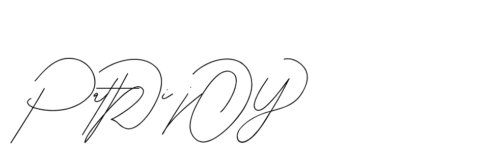 The best way (BjornssonSignatureRegular-BWmwB) to make a short signature is to pick only two or three words in your name. The name Ceard include a total of six letters. For converting this name. Ceard signature style 2 images and pictures png