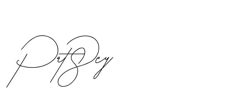 The best way (BjornssonSignatureRegular-BWmwB) to make a short signature is to pick only two or three words in your name. The name Ceard include a total of six letters. For converting this name. Ceard signature style 2 images and pictures png