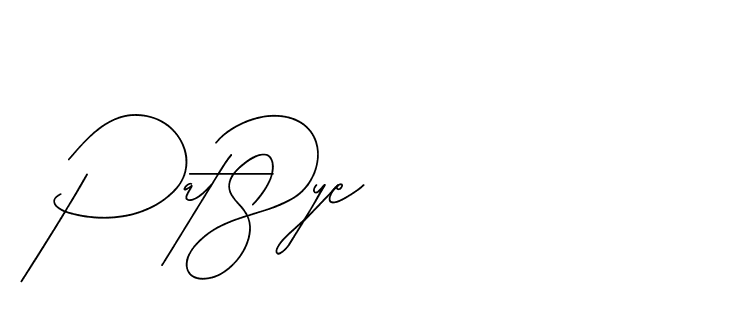 The best way (BjornssonSignatureRegular-BWmwB) to make a short signature is to pick only two or three words in your name. The name Ceard include a total of six letters. For converting this name. Ceard signature style 2 images and pictures png