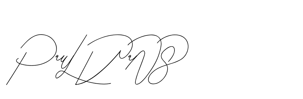 The best way (BjornssonSignatureRegular-BWmwB) to make a short signature is to pick only two or three words in your name. The name Ceard include a total of six letters. For converting this name. Ceard signature style 2 images and pictures png