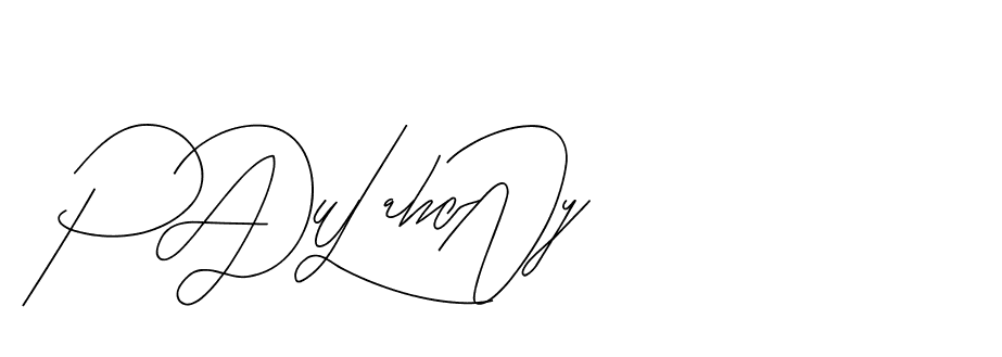 The best way (BjornssonSignatureRegular-BWmwB) to make a short signature is to pick only two or three words in your name. The name Ceard include a total of six letters. For converting this name. Ceard signature style 2 images and pictures png