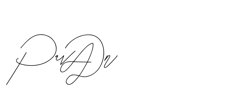 The best way (BjornssonSignatureRegular-BWmwB) to make a short signature is to pick only two or three words in your name. The name Ceard include a total of six letters. For converting this name. Ceard signature style 2 images and pictures png