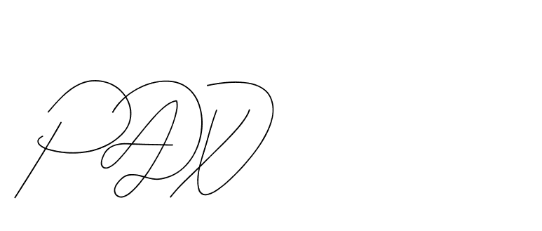 The best way (BjornssonSignatureRegular-BWmwB) to make a short signature is to pick only two or three words in your name. The name Ceard include a total of six letters. For converting this name. Ceard signature style 2 images and pictures png