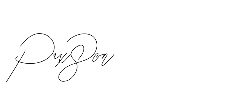 The best way (BjornssonSignatureRegular-BWmwB) to make a short signature is to pick only two or three words in your name. The name Ceard include a total of six letters. For converting this name. Ceard signature style 2 images and pictures png