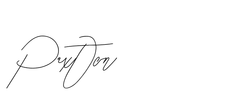 The best way (BjornssonSignatureRegular-BWmwB) to make a short signature is to pick only two or three words in your name. The name Ceard include a total of six letters. For converting this name. Ceard signature style 2 images and pictures png