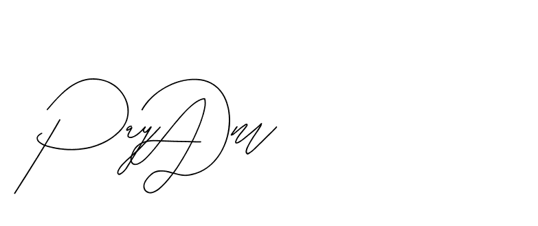 The best way (BjornssonSignatureRegular-BWmwB) to make a short signature is to pick only two or three words in your name. The name Ceard include a total of six letters. For converting this name. Ceard signature style 2 images and pictures png