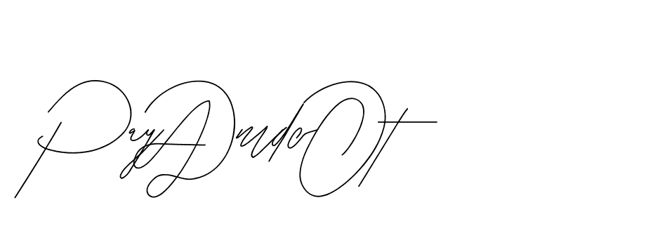 The best way (BjornssonSignatureRegular-BWmwB) to make a short signature is to pick only two or three words in your name. The name Ceard include a total of six letters. For converting this name. Ceard signature style 2 images and pictures png