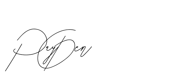 The best way (BjornssonSignatureRegular-BWmwB) to make a short signature is to pick only two or three words in your name. The name Ceard include a total of six letters. For converting this name. Ceard signature style 2 images and pictures png