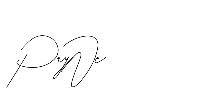 The best way (BjornssonSignatureRegular-BWmwB) to make a short signature is to pick only two or three words in your name. The name Ceard include a total of six letters. For converting this name. Ceard signature style 2 images and pictures png