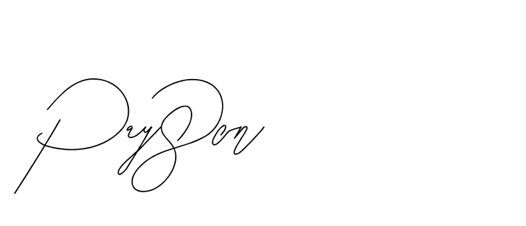 The best way (BjornssonSignatureRegular-BWmwB) to make a short signature is to pick only two or three words in your name. The name Ceard include a total of six letters. For converting this name. Ceard signature style 2 images and pictures png