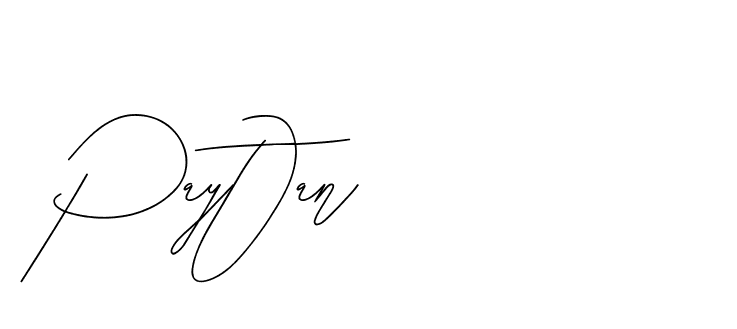 The best way (BjornssonSignatureRegular-BWmwB) to make a short signature is to pick only two or three words in your name. The name Ceard include a total of six letters. For converting this name. Ceard signature style 2 images and pictures png