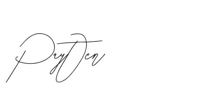 The best way (BjornssonSignatureRegular-BWmwB) to make a short signature is to pick only two or three words in your name. The name Ceard include a total of six letters. For converting this name. Ceard signature style 2 images and pictures png