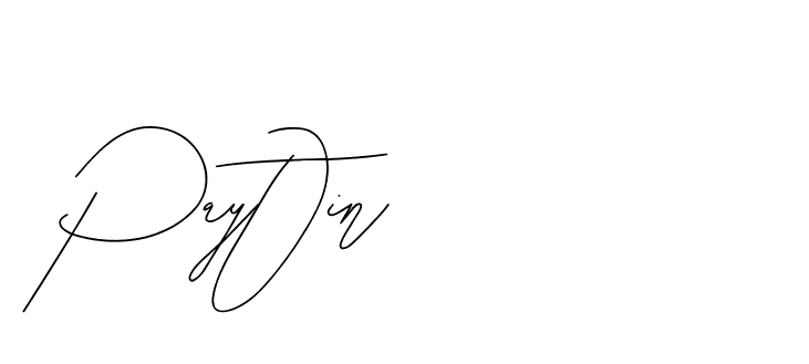 The best way (BjornssonSignatureRegular-BWmwB) to make a short signature is to pick only two or three words in your name. The name Ceard include a total of six letters. For converting this name. Ceard signature style 2 images and pictures png