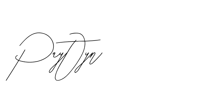 The best way (BjornssonSignatureRegular-BWmwB) to make a short signature is to pick only two or three words in your name. The name Ceard include a total of six letters. For converting this name. Ceard signature style 2 images and pictures png