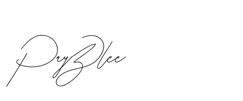 The best way (BjornssonSignatureRegular-BWmwB) to make a short signature is to pick only two or three words in your name. The name Ceard include a total of six letters. For converting this name. Ceard signature style 2 images and pictures png