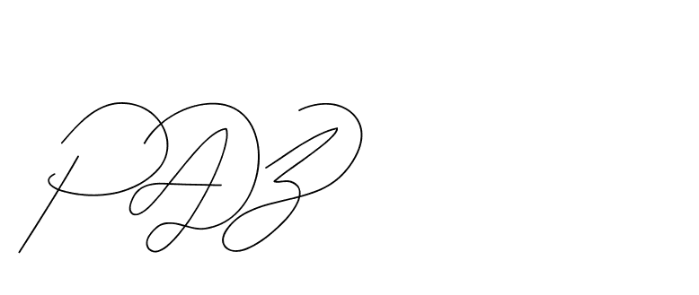 The best way (BjornssonSignatureRegular-BWmwB) to make a short signature is to pick only two or three words in your name. The name Ceard include a total of six letters. For converting this name. Ceard signature style 2 images and pictures png