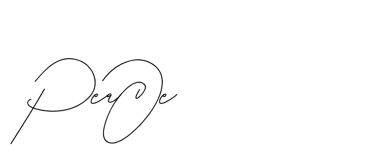 The best way (BjornssonSignatureRegular-BWmwB) to make a short signature is to pick only two or three words in your name. The name Ceard include a total of six letters. For converting this name. Ceard signature style 2 images and pictures png