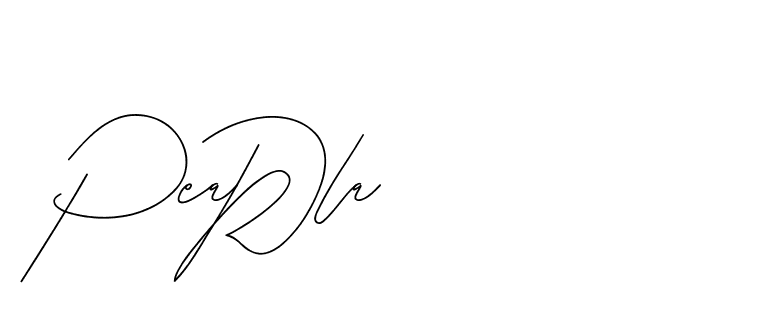 The best way (BjornssonSignatureRegular-BWmwB) to make a short signature is to pick only two or three words in your name. The name Ceard include a total of six letters. For converting this name. Ceard signature style 2 images and pictures png