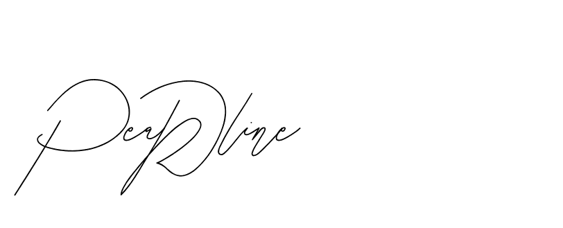 The best way (BjornssonSignatureRegular-BWmwB) to make a short signature is to pick only two or three words in your name. The name Ceard include a total of six letters. For converting this name. Ceard signature style 2 images and pictures png