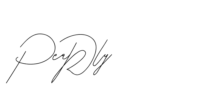 The best way (BjornssonSignatureRegular-BWmwB) to make a short signature is to pick only two or three words in your name. The name Ceard include a total of six letters. For converting this name. Ceard signature style 2 images and pictures png