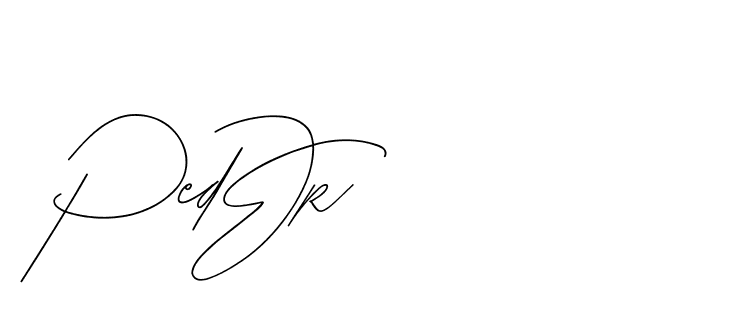 The best way (BjornssonSignatureRegular-BWmwB) to make a short signature is to pick only two or three words in your name. The name Ceard include a total of six letters. For converting this name. Ceard signature style 2 images and pictures png