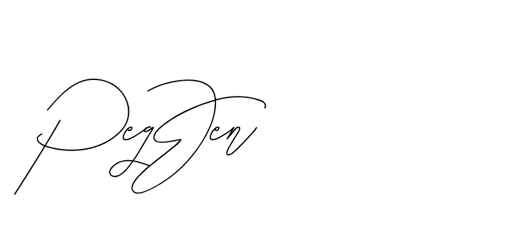 The best way (BjornssonSignatureRegular-BWmwB) to make a short signature is to pick only two or three words in your name. The name Ceard include a total of six letters. For converting this name. Ceard signature style 2 images and pictures png