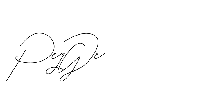 The best way (BjornssonSignatureRegular-BWmwB) to make a short signature is to pick only two or three words in your name. The name Ceard include a total of six letters. For converting this name. Ceard signature style 2 images and pictures png