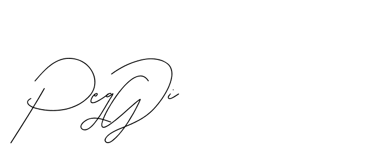 The best way (BjornssonSignatureRegular-BWmwB) to make a short signature is to pick only two or three words in your name. The name Ceard include a total of six letters. For converting this name. Ceard signature style 2 images and pictures png