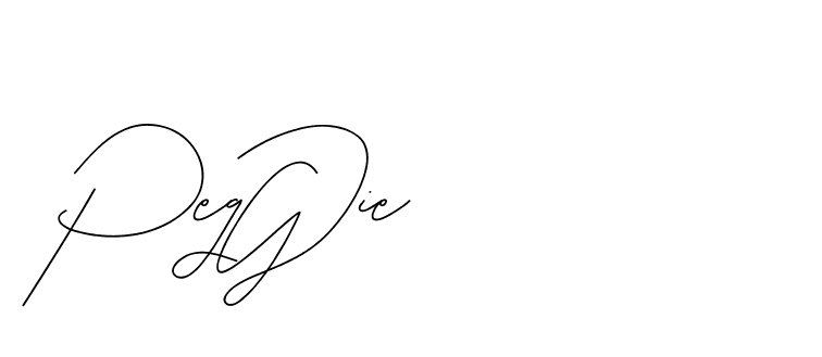 The best way (BjornssonSignatureRegular-BWmwB) to make a short signature is to pick only two or three words in your name. The name Ceard include a total of six letters. For converting this name. Ceard signature style 2 images and pictures png