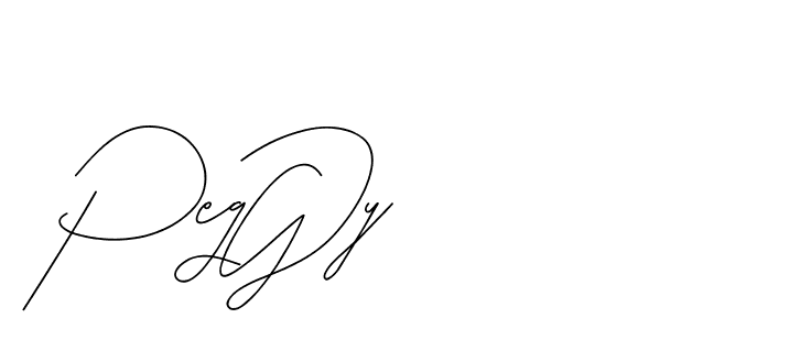 The best way (BjornssonSignatureRegular-BWmwB) to make a short signature is to pick only two or three words in your name. The name Ceard include a total of six letters. For converting this name. Ceard signature style 2 images and pictures png