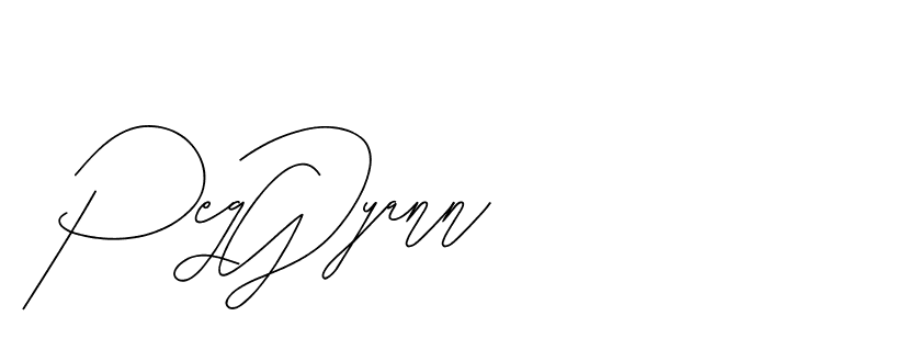 The best way (BjornssonSignatureRegular-BWmwB) to make a short signature is to pick only two or three words in your name. The name Ceard include a total of six letters. For converting this name. Ceard signature style 2 images and pictures png