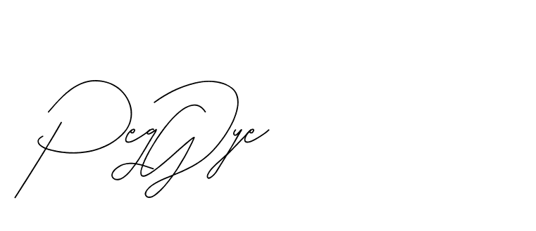 The best way (BjornssonSignatureRegular-BWmwB) to make a short signature is to pick only two or three words in your name. The name Ceard include a total of six letters. For converting this name. Ceard signature style 2 images and pictures png