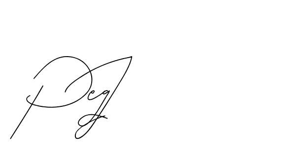 The best way (BjornssonSignatureRegular-BWmwB) to make a short signature is to pick only two or three words in your name. The name Ceard include a total of six letters. For converting this name. Ceard signature style 2 images and pictures png