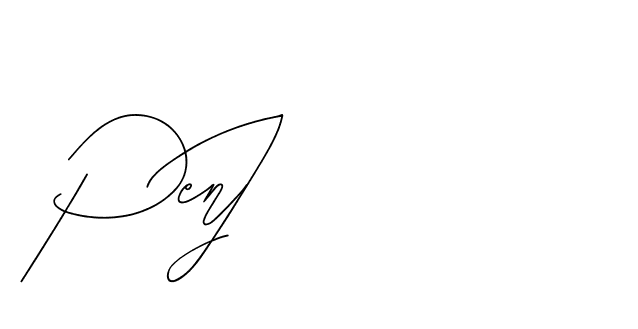 The best way (BjornssonSignatureRegular-BWmwB) to make a short signature is to pick only two or three words in your name. The name Ceard include a total of six letters. For converting this name. Ceard signature style 2 images and pictures png