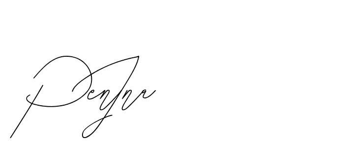 The best way (BjornssonSignatureRegular-BWmwB) to make a short signature is to pick only two or three words in your name. The name Ceard include a total of six letters. For converting this name. Ceard signature style 2 images and pictures png