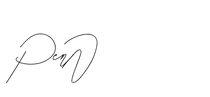 The best way (BjornssonSignatureRegular-BWmwB) to make a short signature is to pick only two or three words in your name. The name Ceard include a total of six letters. For converting this name. Ceard signature style 2 images and pictures png