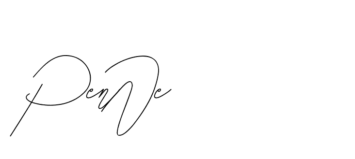 The best way (BjornssonSignatureRegular-BWmwB) to make a short signature is to pick only two or three words in your name. The name Ceard include a total of six letters. For converting this name. Ceard signature style 2 images and pictures png