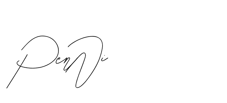 The best way (BjornssonSignatureRegular-BWmwB) to make a short signature is to pick only two or three words in your name. The name Ceard include a total of six letters. For converting this name. Ceard signature style 2 images and pictures png