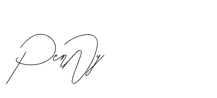 The best way (BjornssonSignatureRegular-BWmwB) to make a short signature is to pick only two or three words in your name. The name Ceard include a total of six letters. For converting this name. Ceard signature style 2 images and pictures png