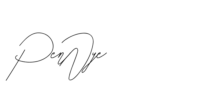 The best way (BjornssonSignatureRegular-BWmwB) to make a short signature is to pick only two or three words in your name. The name Ceard include a total of six letters. For converting this name. Ceard signature style 2 images and pictures png