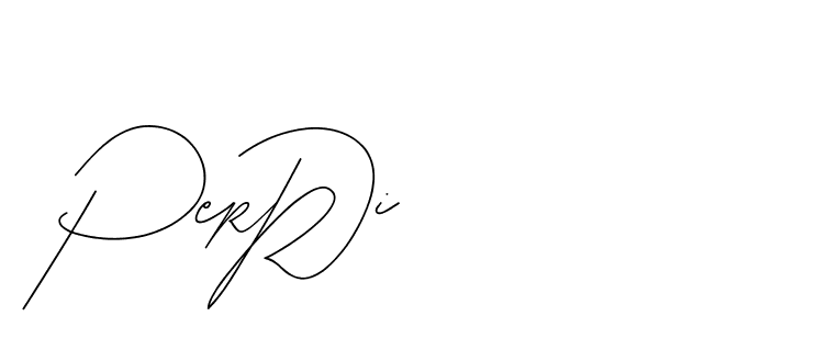 The best way (BjornssonSignatureRegular-BWmwB) to make a short signature is to pick only two or three words in your name. The name Ceard include a total of six letters. For converting this name. Ceard signature style 2 images and pictures png