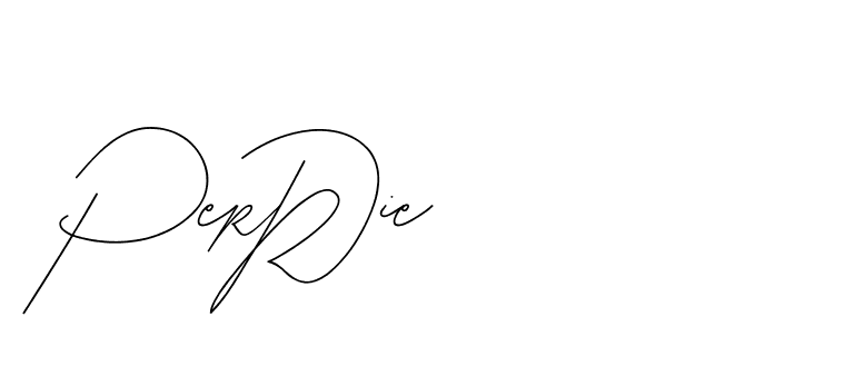 The best way (BjornssonSignatureRegular-BWmwB) to make a short signature is to pick only two or three words in your name. The name Ceard include a total of six letters. For converting this name. Ceard signature style 2 images and pictures png