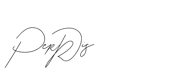 The best way (BjornssonSignatureRegular-BWmwB) to make a short signature is to pick only two or three words in your name. The name Ceard include a total of six letters. For converting this name. Ceard signature style 2 images and pictures png