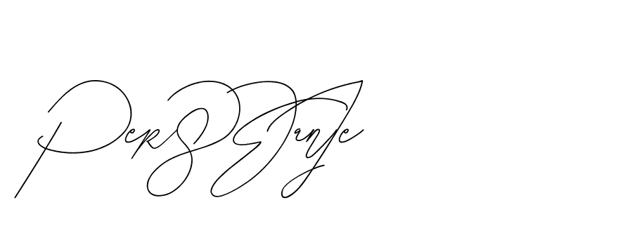 The best way (BjornssonSignatureRegular-BWmwB) to make a short signature is to pick only two or three words in your name. The name Ceard include a total of six letters. For converting this name. Ceard signature style 2 images and pictures png